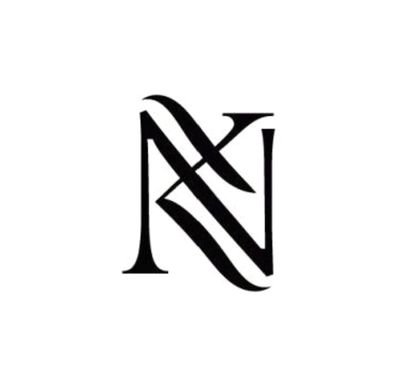 norakanawati's profile picture. Interested in #blockchain, #web3, #DeFi and enjoy working with #startups.