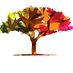 Ann Arbor Area CF (@aaacf) Twitter profile photo Ann Arbor Area CF (@aaacf) Twitter profile photo