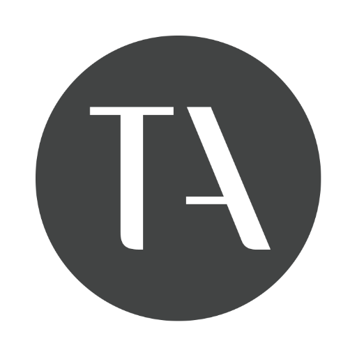 Tait Architects is a growing vibrant, creative, architectural practice based in Berkshire with experience delivering all sizes of bespoke contemporary projects
