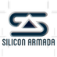 SaoP_TechJobs's profile picture. Tech Jobs For Tech People