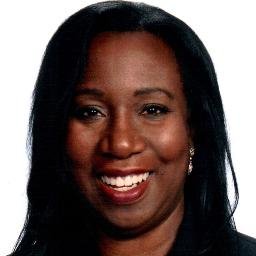 DrBrendaClark's profile picture. 