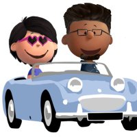CHISD Technology (@chisdtechnology) 's Twitter Profile