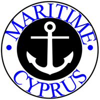 Maritime Cyprus Intl news forum(@maritime_cyprus) 's Twitter Profile Photo