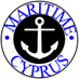 Maritime Cyprus Intl news forum (@maritime_cyprus) Twitter profile photo