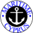 Maritime Cyprus Intl news forum