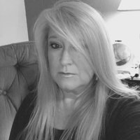 Tammy Shelton (@tamistew) 's Twitter Profile Photo Tammy Shelton (@tamistew) 's Twitter Profile Photo