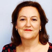 Celine McGeown (@celinemkc) 's Twitter Profile