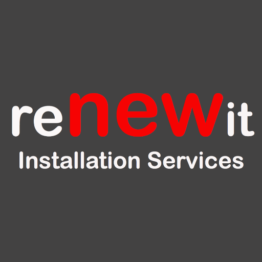 Renewit_Group's profile picture. Northern Michigan Premier Custom Deck Installer. FB https://t.co/61ERecnkrO HA https://t.co/GViK0vNCtK
