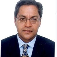 Manpreet Vohra (@vohramanpreet) 's Twitter Profile