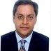 Manpreet Vohra (@vohramanpreet) Twitter profile photo Manpreet Vohra (@vohramanpreet) Twitter profile photo