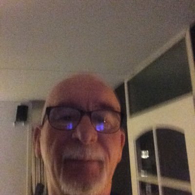 JohannesBakker2's profile picture. 