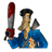 EvilDeadVegas's profile image
