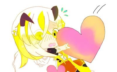 錦さんのプロフィール画像
