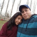 jesus laguna - @jesuslaguna81 - Twitter