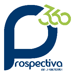 Empresa Consultora, profesionales altamente capacitados. Ubicados, en el C.C.Portofino 1er piso local D16 Pto Ordaz Tlf: 04249185853 / 02867147813