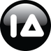 Instant Availability (@support_ia) Twitter profile photo Instant Availability (@support_ia) Twitter profile photo