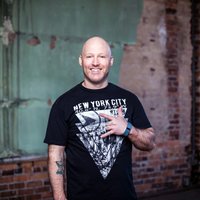 Tommy Zukoski (@tjzukoski) 's Twitter Profile