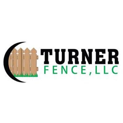 TurnerFenceLLC Profile Picture