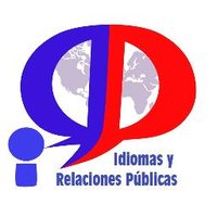 II.RR.PP. La Salle (@irplasalle) 's Twitter Profile Photo II.RR.PP. La Salle (@irplasalle) 's Twitter Profile Photo