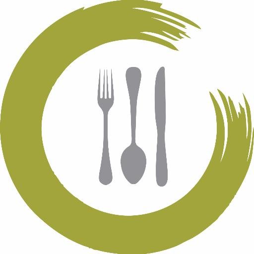 CaterCare's profile picture. Training, Auditing & Advising Food Producers in the Food & Healthcare Sector in Ireland.
Food Safety & HACCP. 
Manual Handling. 
Customer Service. 061469008