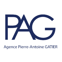 GatierACMH's profile picture. Pierre Antoine Gatier, #architecte en chef des monuments historiques, Agence d'#architecture spécialisée dans la restauration du #patrimoine récent #teamarchi