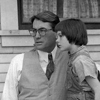 Antonio Valverde (@avalverde1964) 's Twitter Profile Photo