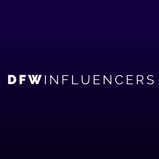 The largest network and database of Dallas/Fort Worth influencers, bloggers and social media enthusiasts. Apply today! https://t.co/rYVoFK2dJX