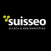 Suisseo (@suisseo) Twitter profile photo Suisseo (@suisseo) Twitter profile photo