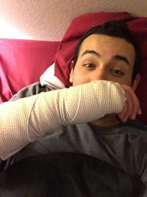 shadySMHCounter's profile picture. counting the amount of times @Shady_haddad uses SMH, or occasionally ha.