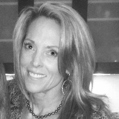 cathy_hudgins's profile picture. 