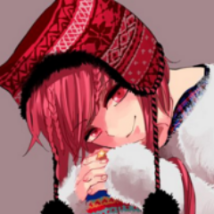 yoseinoouji's profile picture. Don't hate me because I'm beautiful~