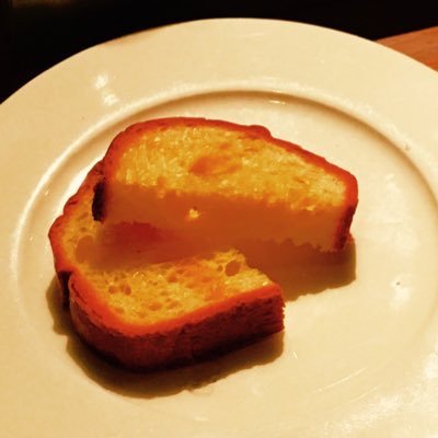 no_zizy's profile picture. 