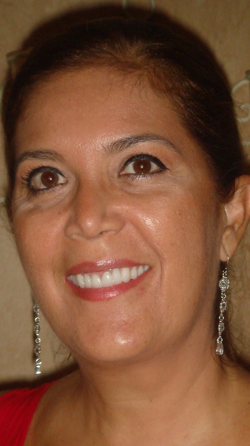 STEPS2HAPPY Profile Picture