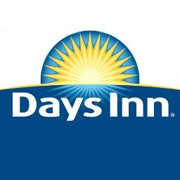 Welcome to our Days Inn Norman #hotel in Norman, Oklahoma conveniently located just off Interstate 35. We are proud to provide top value for a #greatprice!