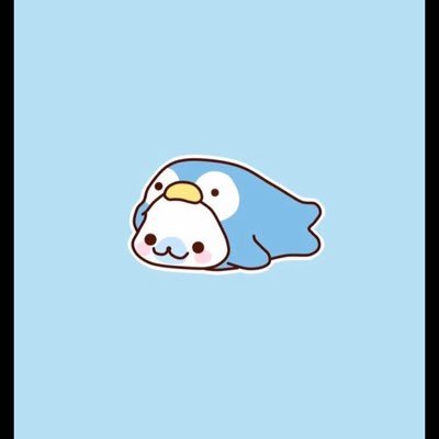 nanceauan's profile picture. 