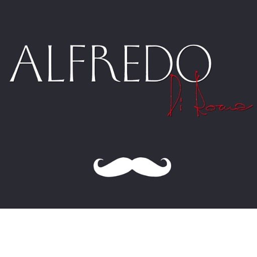 Alfredodiromacl's profile picture. Nuevo restaurante Italo-Mediterráneo #alfredodiromacl