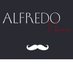 Alfredo Di Roma (@alfredodiromacl) Twitter profile photo Alfredo Di Roma (@alfredodiromacl) Twitter profile photo