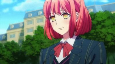 り❤️ Memecoinさんのプロフィール画像