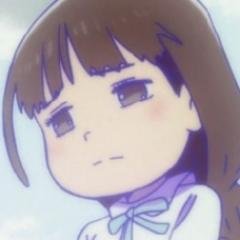 yuzuknoan's profile picture. 杏です。おそ松さん垢。基本みんな好き！腐もぉk。雑食でとくに地雷もありません！基本的にフォロバ１００％です！
うざいと思ったらミュートしてください