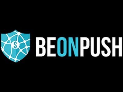 BenHard23's profile picture. 