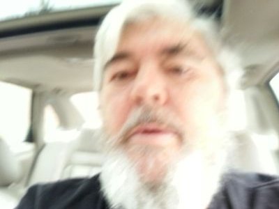 5c2639de0b88402's profile picture. 