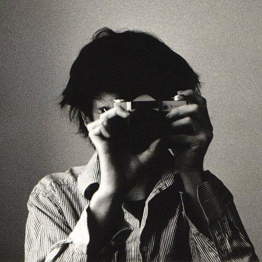 vlkianv's profile picture. 