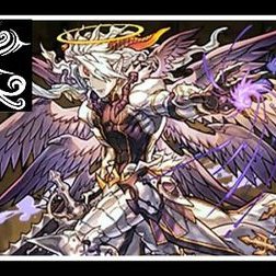 覚醒神魔王ルシファー Lucifer Wg Twitter 覚醒神魔王ルシファー Lucifer Wg Twitter