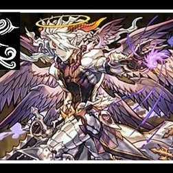 覚醒神魔王ルシファー Lucifer Wg Twitter