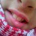 فارس جيزان (@faareeesssss) Twitter profile photo فارس جيزان (@faareeesssss) Twitter profile photo