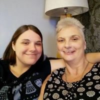 theinsaneramble's profile picture. 