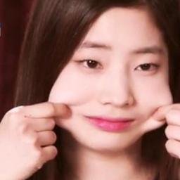 jypgreentea1's profile picture. 