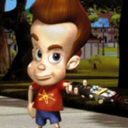 carley jo gohring - @yoyowuzup - Twitter