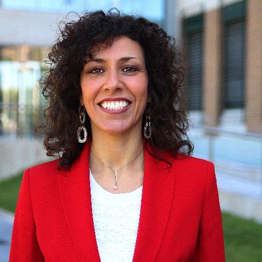 RossCardone's profile picture. Head of Sustainability and Corporate Responsibility @Ericsson Market Area Europe and Latin America
Opinions are my own