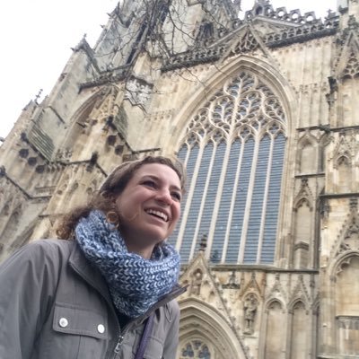 zygomatic93's profile picture. 